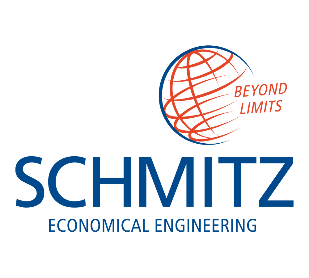 Schmitz