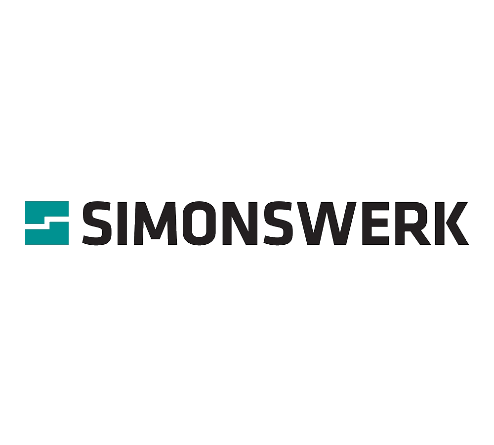 Simonswerk