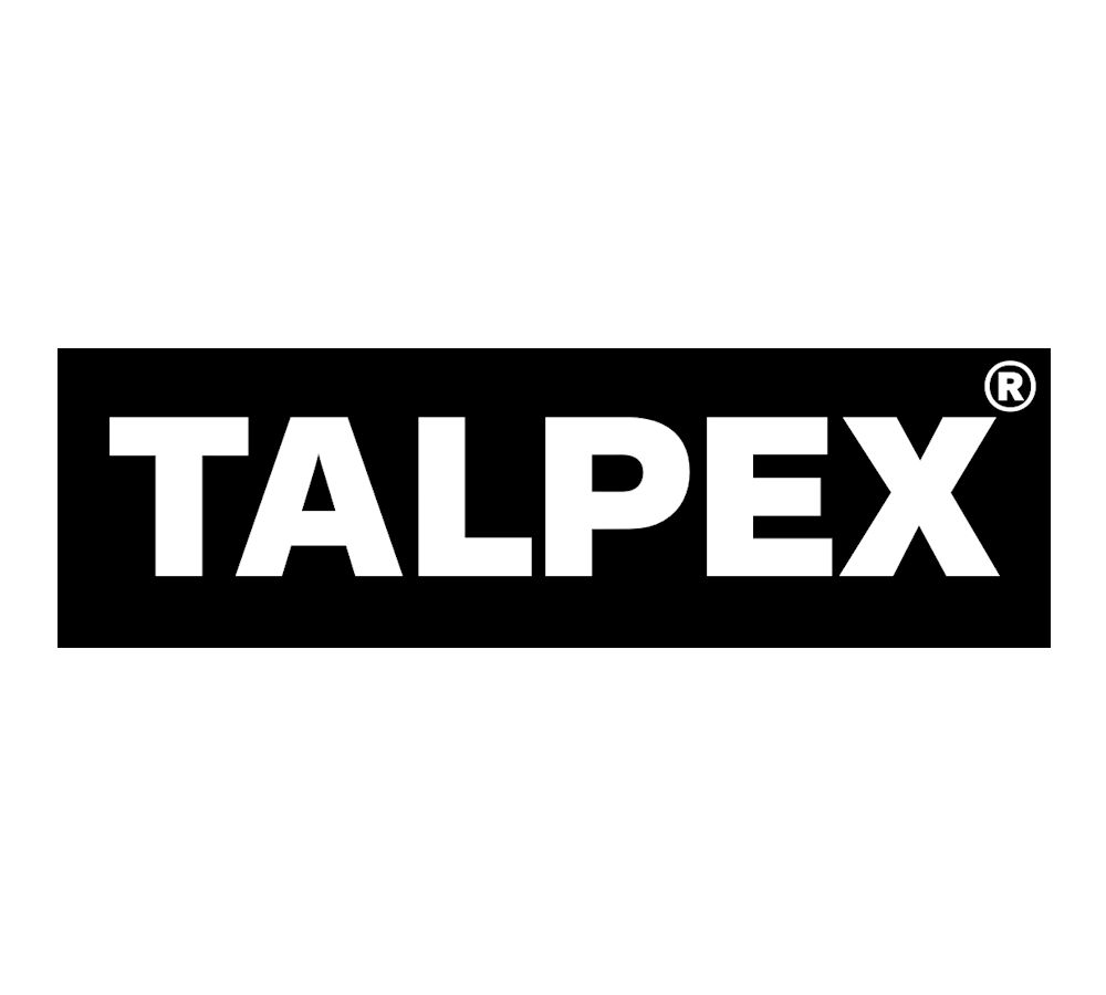 Talpex