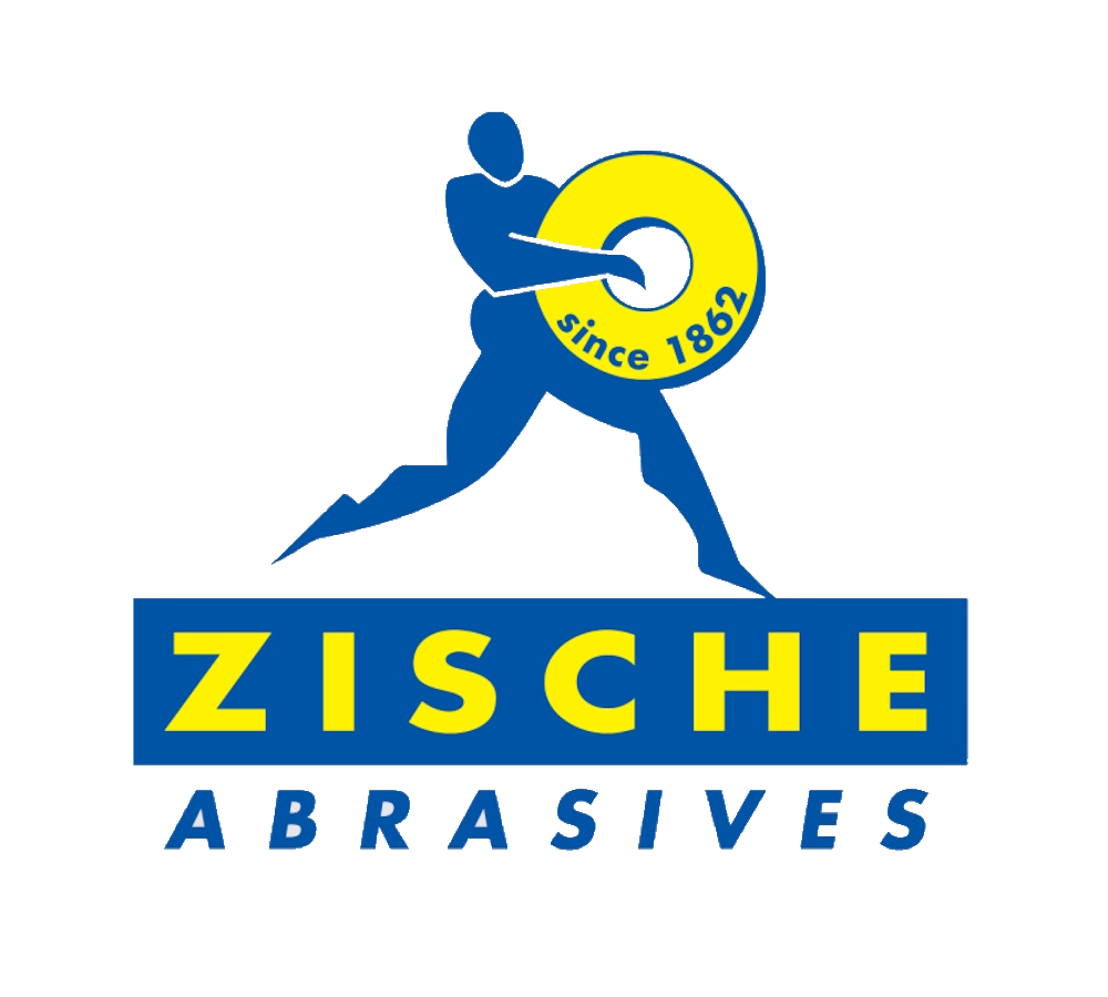 Zische