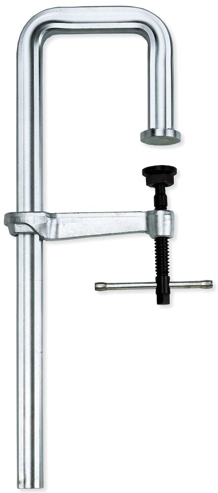 STBU401715 Constructieklem U-vorm, zwaar 400/175/150