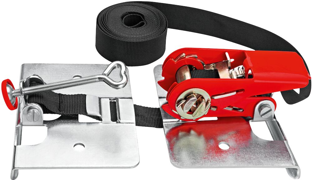 SVH400 Span- en parketleghulp SVH 4000