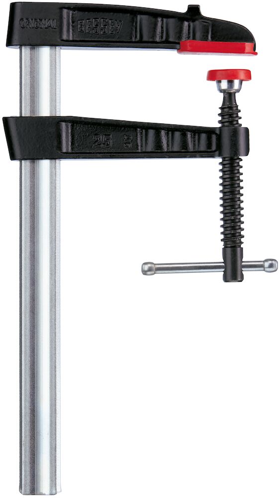 TG30K Lijmtang gegoten beugels TG-K 300/140