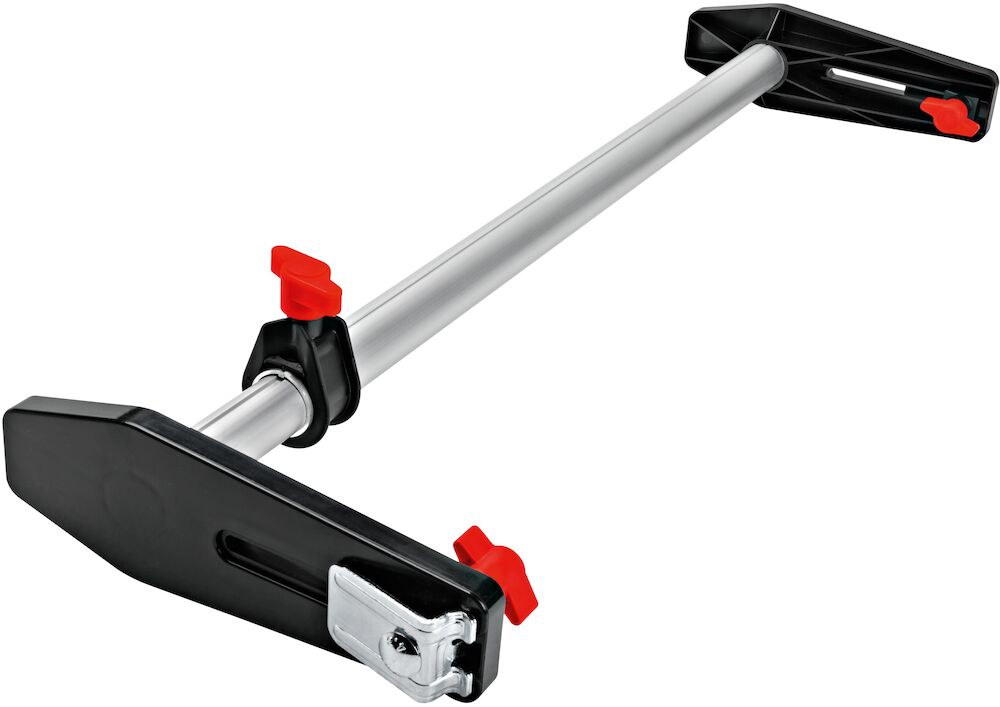 TMS Kozijnspanner TMS – 560-1010 mm – ZB verpakt