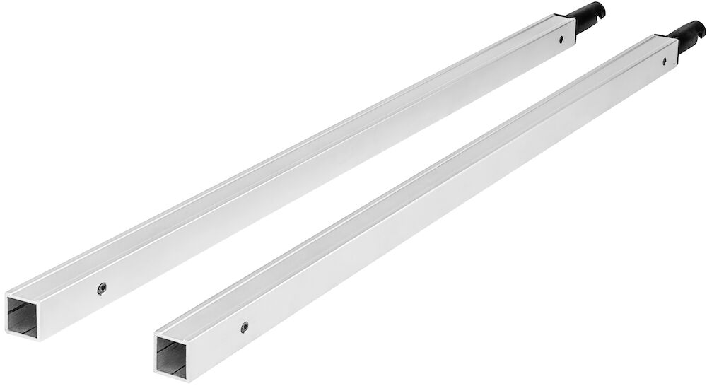 TUX Stelframe-verlengstuk TUX – 1040-1960 mm – voor stelframe TU