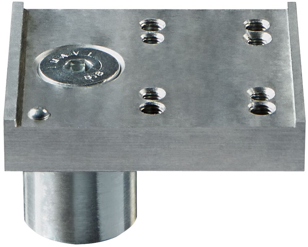 TW16ASTC Snelspanner-adapter