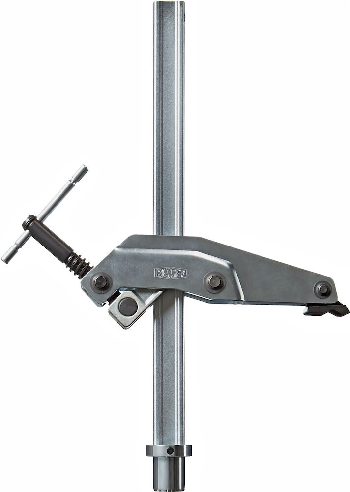 TW28GRS3012 Spanelement TW28GRS 300/120