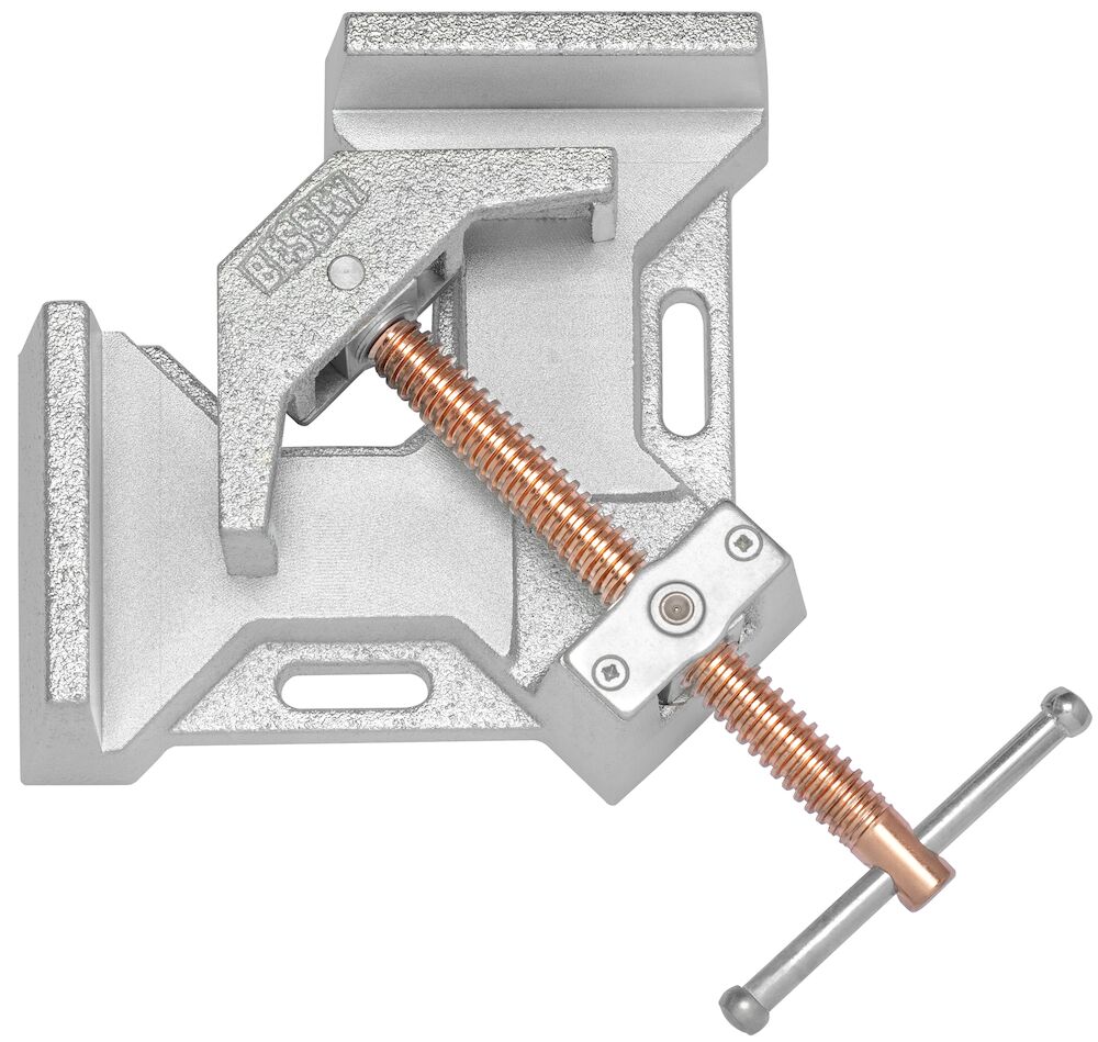 WSM12 Metalen hoekspanners WSM12