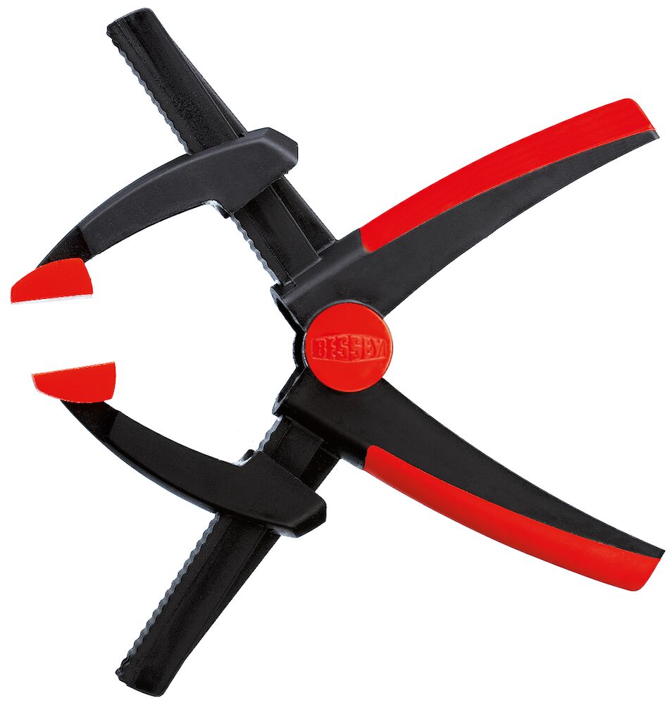 XV5170 Vario Clippix XV 170/50